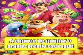 Người chơi Việt Nam trải nghiệm game slot online tại qh178 trên điện thoại di động