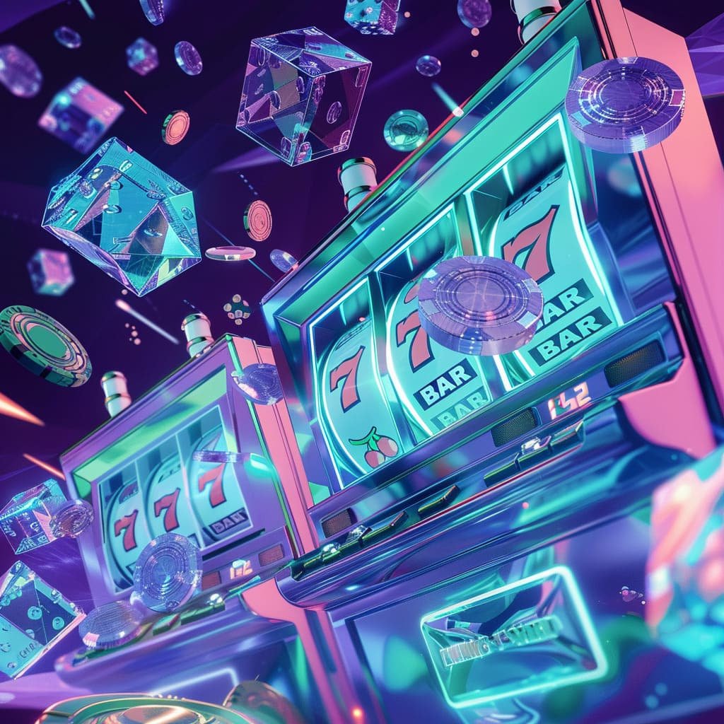 Các loại game slot online phổ biến tại qh178: slot 3 cuộn, Megaways và jackpot tiến bộ
