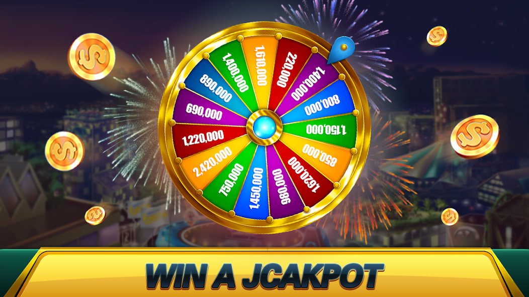 Máy chơi game slot và cá cược thể thao tại qh178 - trải nghiệm dễ dàng trên mobile cho người Việt