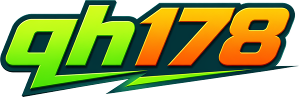 qh178 logo